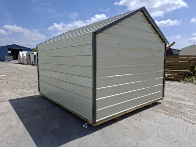Best Value (EMUT) - 10x12
