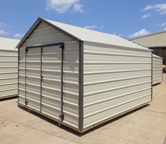 Best Value (EMUT) - 10x12