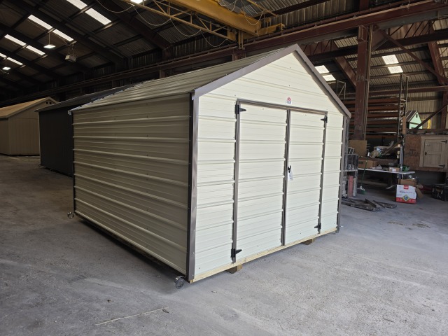 Best Value (EMUT) - 10x12