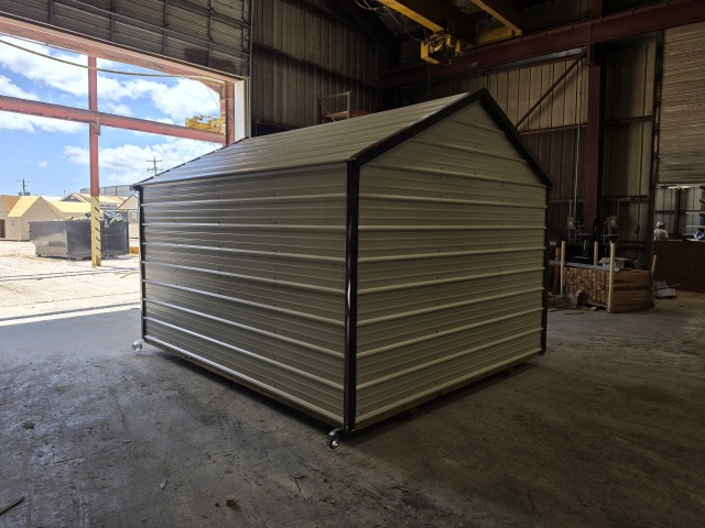 Best Value (EMUT) - 10x12