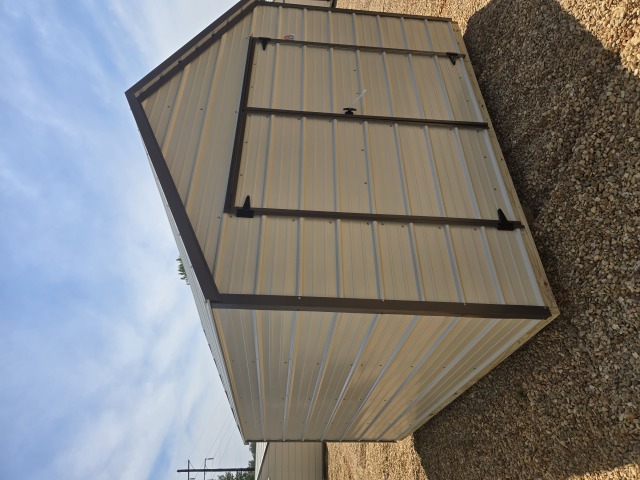 Best Value (EMUT) - 10x12