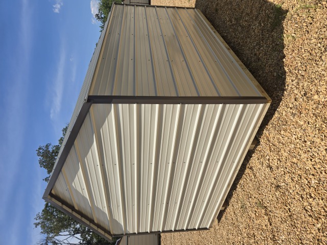 Best Value (EMUT) - 10x12