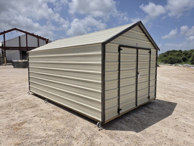 Best Value (EMUT) - 10x16