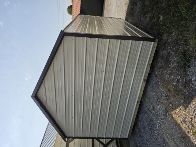 Best Value (EMUT) - 10x12