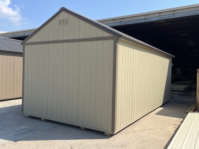 Side Utility - 12x24