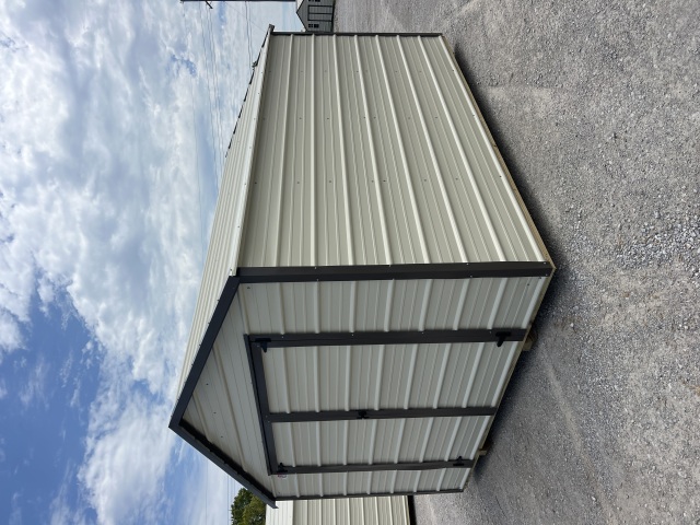Best Value (EMUT) - 10x12