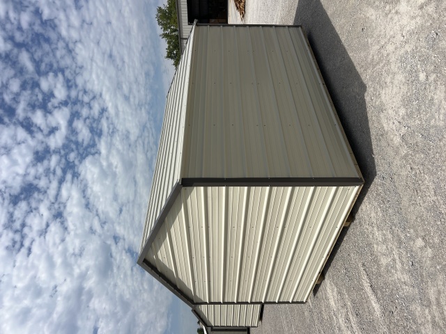 Best Value (EMUT) - 10x12