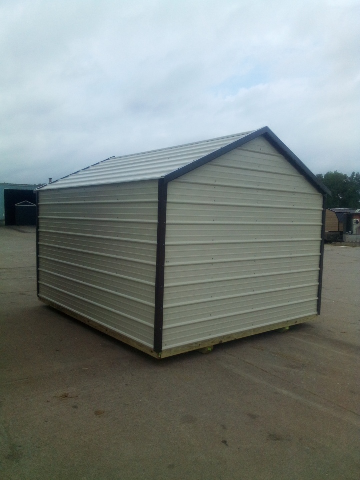 Best Value (EMUT) - 10x12