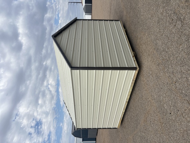 Best Value (EMUT) - 10x12