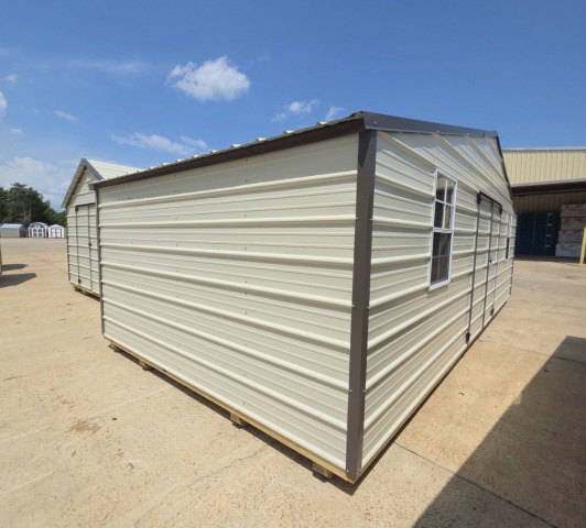 Best Value (SIDE EMUT) - 12x24