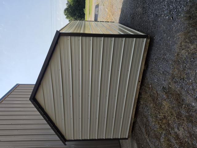 Best Value (EMUT) - 10x12