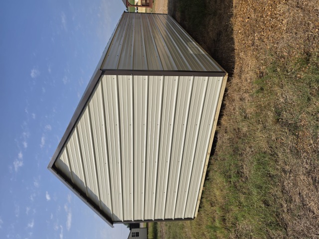 Best Value (EMUT) - 12x24