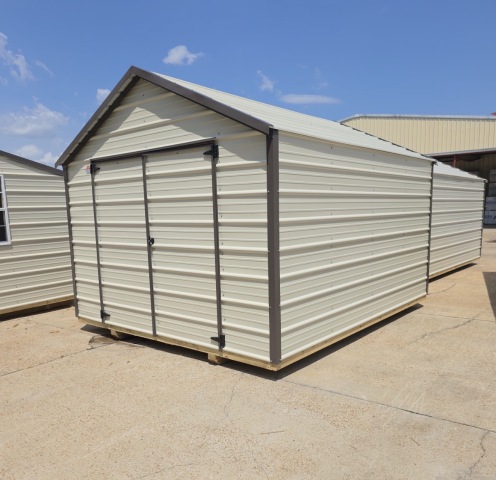 Best Value (EMUT) - 10x12