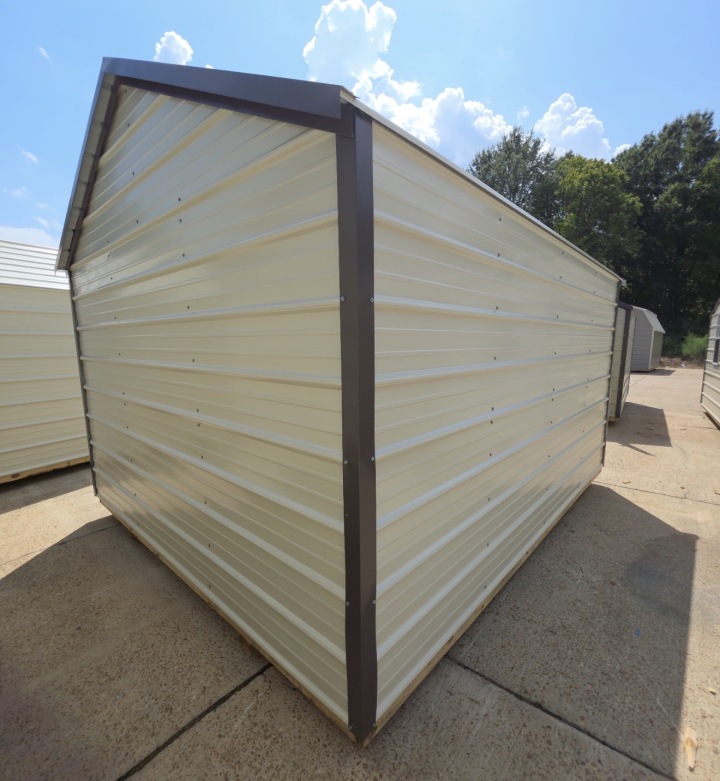 Best Value (EMUT) - 10x12