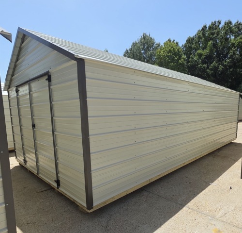 Best Value (EMUT) - 12x24