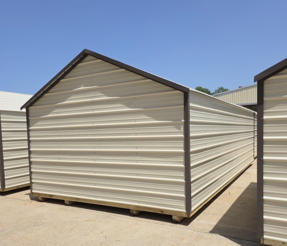 Best Value (EMUT) - 12x24