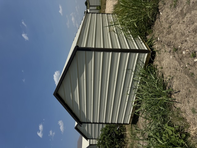 Best Value (EMUT) - 10x12