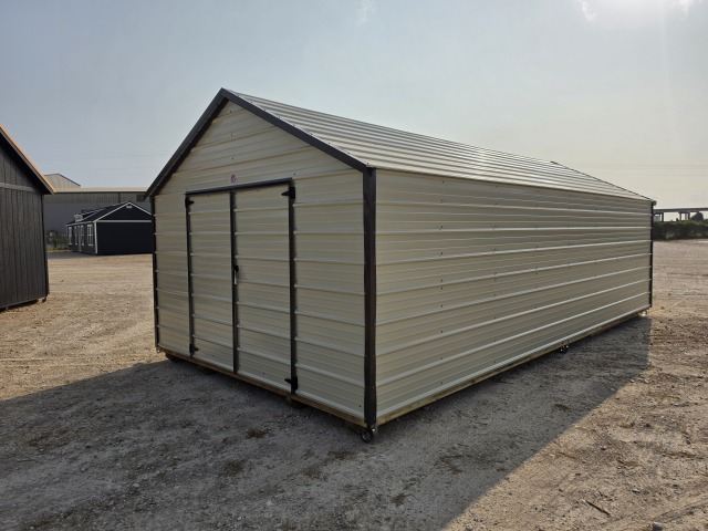 Best Value (EMUT) - 12x24