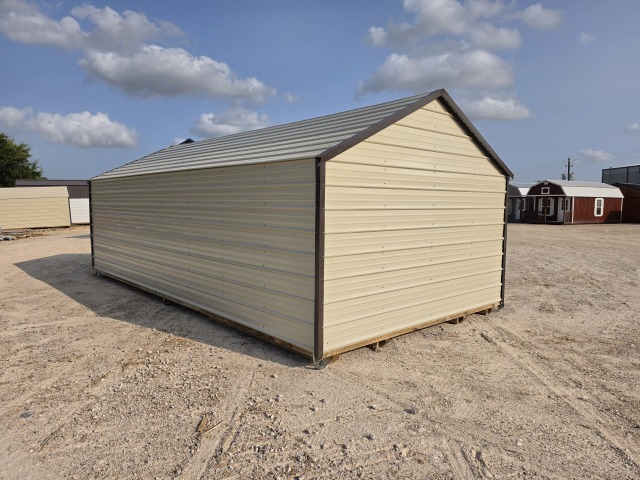 Best Value (EMUT) - 12x24