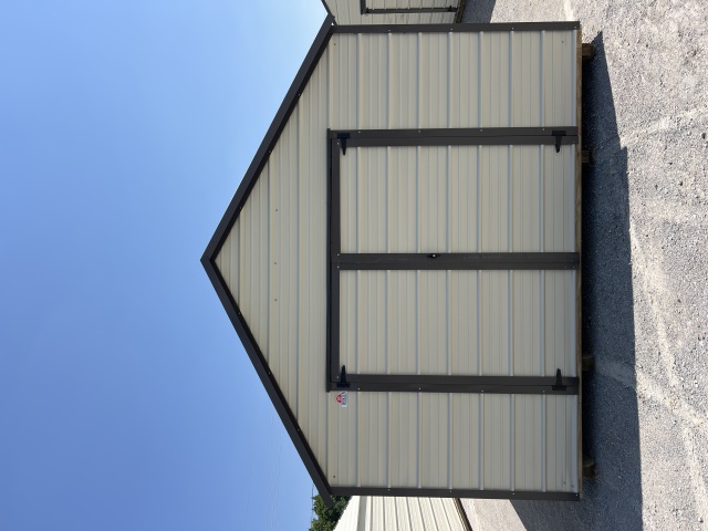 Best Value (EMUT) - 12x24