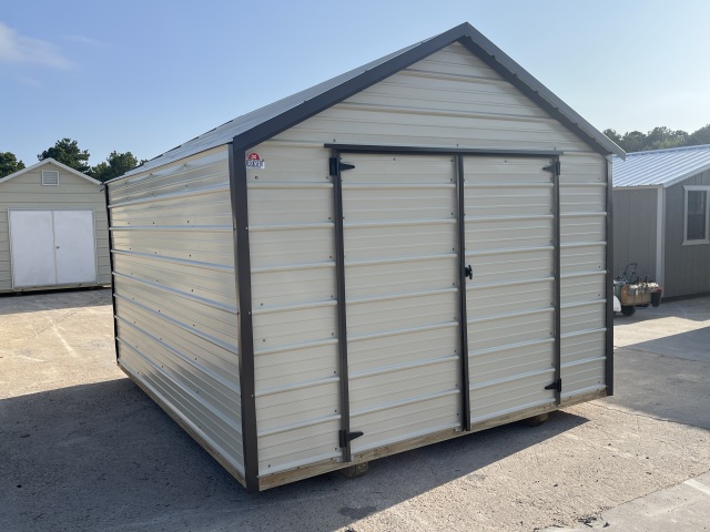 Best Value (EMUT) - 10x12