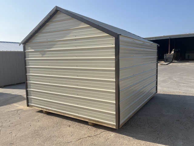 Best Value (EMUT) - 10x12
