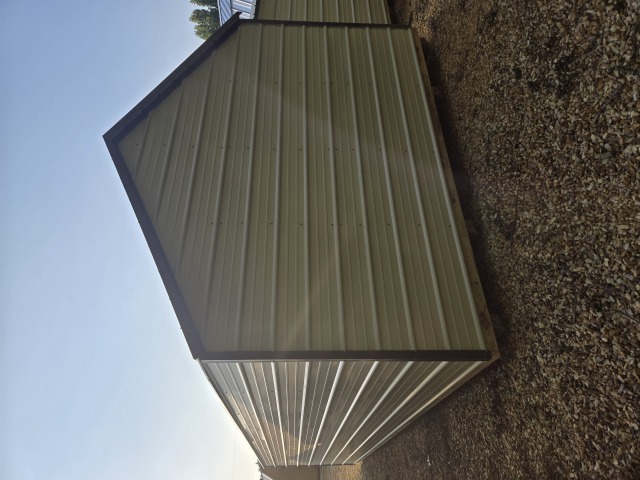 Best Value (EMUT) - 12x24