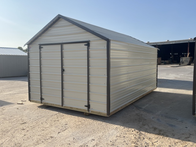 Best Value (EMUT) - 10x16