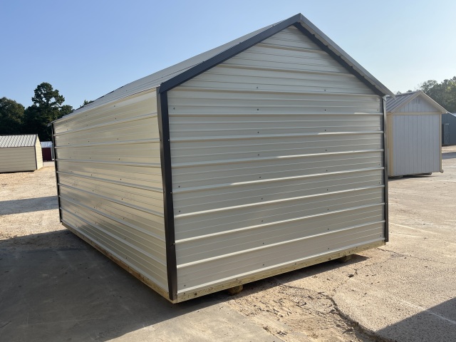 Best Value (EMUT) - 10x16