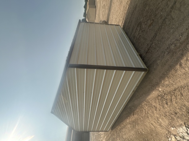 Best Value (SIDE EMUT) - 10x16