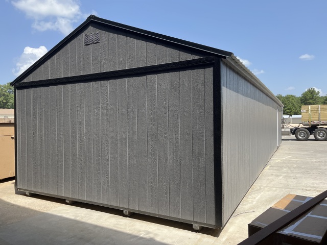 Side Utility - 16x50