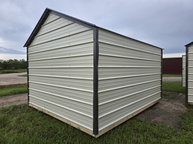 Best Value (EMUT) - 10x12