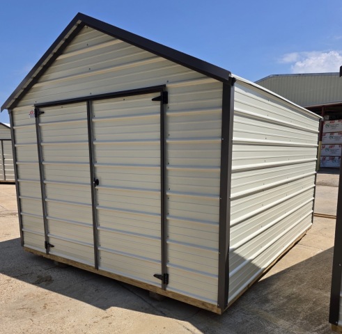 Best Value (EMUT) - 10x12