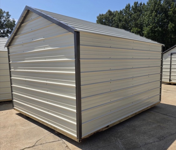Best Value (EMUT) - 10x12