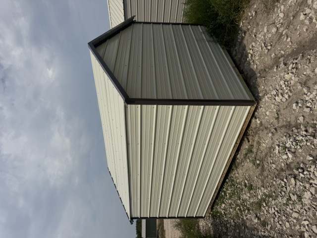 Best Value (EMUT) - 10x12