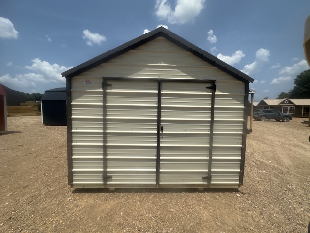 Best Value (EMUT) - 10x16
