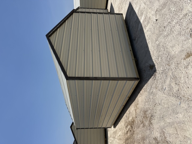 Best Value (EMUT) - 10x16