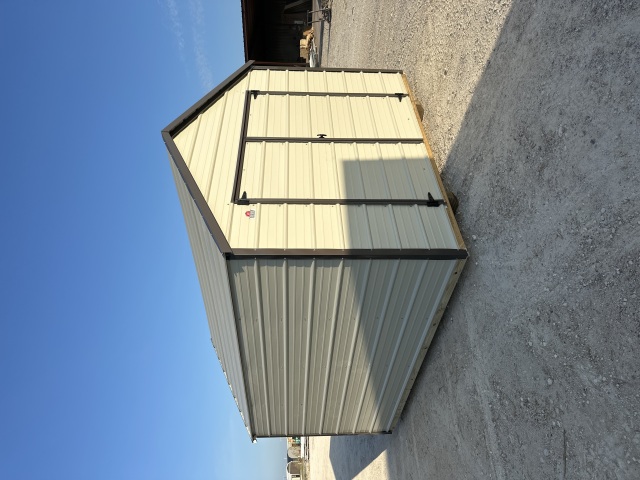 Best Value (EMUT) - 10x12