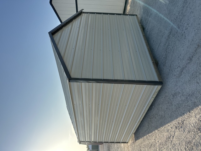 Best Value (EMUT) - 10x12