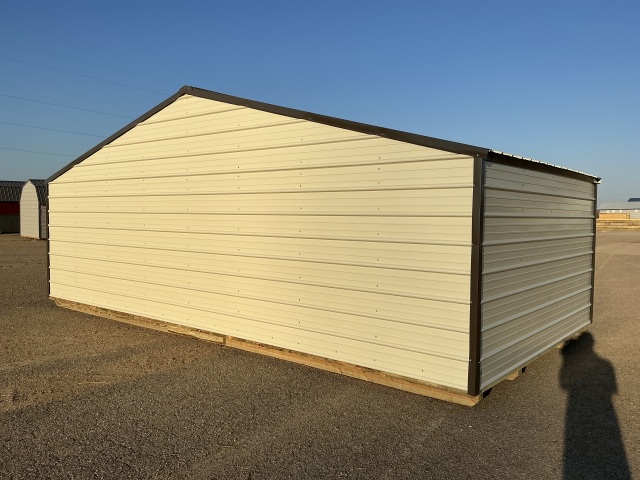 Best Value (SIDE EMUT) - 12x24