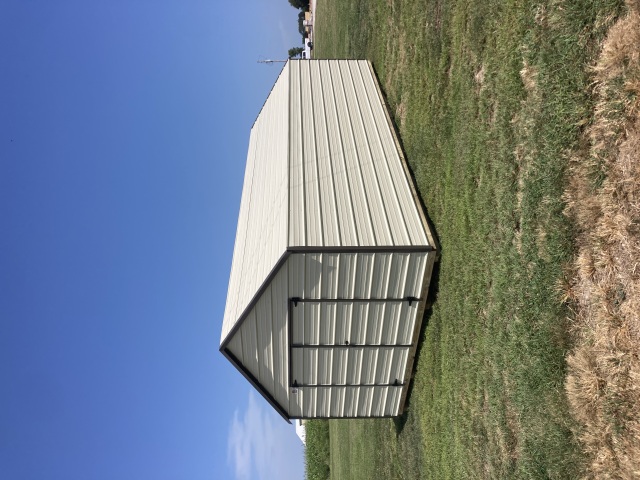 Best Value (EMUT) - 12x24