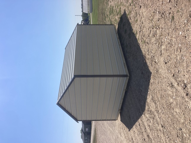 Best Value (EMUT) - 10x12