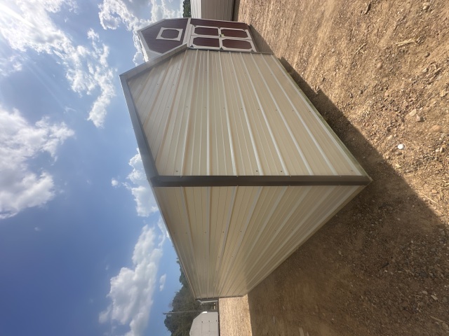Best Value (EMUT) - 12x24