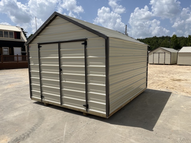 Best Value (EMUT) - 10x12