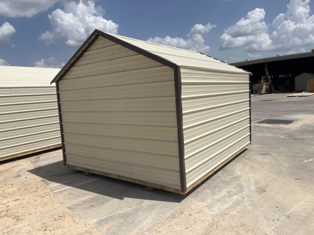 Best Value (EMUT) - 10x12