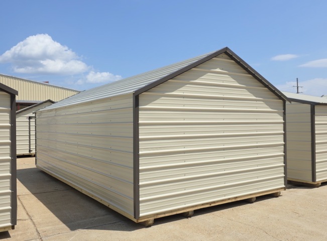Best Value (EMUT) - 12x24
