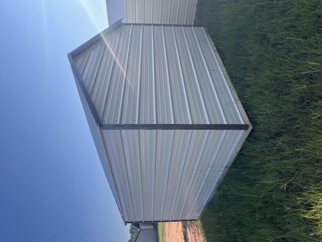 Best Value (EMUT) - 10x12