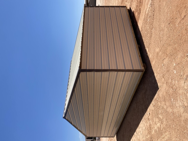 Best Value (SIDE EMUT) - 12x24