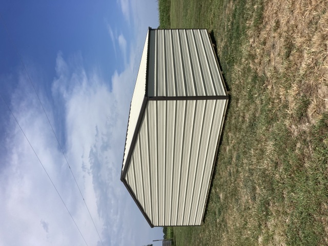 Best Value (SIDE EMUT) - 12x20