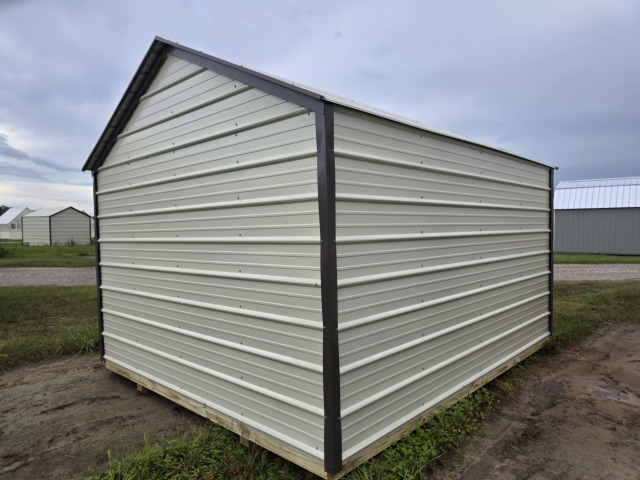 Best Value (EMUT) - 10x12